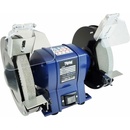 Tuson 130004