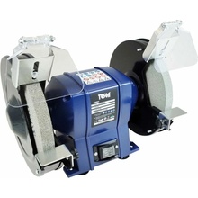 Tuson 130004