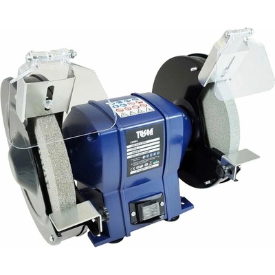 Tuson 130004
