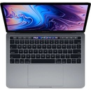 Apple MacBook Pro MV962SL/A