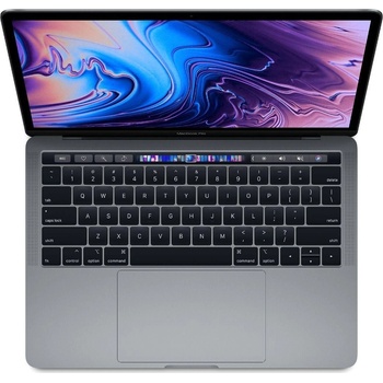 Apple MacBook Pro MV962SL/A