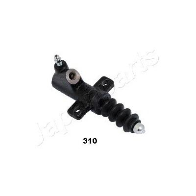 Pomocný spojkový valec JAPANPARTS CY-310