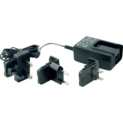 Sieťový adaptér pre šachový počítač Millennium Mains Adaptor for ChessGenius; M811