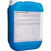 RIWAX MULTI BRILL 5 l