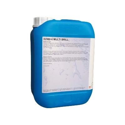 RIWAX MULTI BRILL 5 l