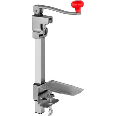 Royal Catering Отварачка за маси - 34 см RCTD-4A (RCTD-4A)