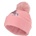 Lewro PONI 4-7Y