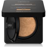 Catrice Invisible Cover Cushion Foundation матиращ фон дьо тен в гъба SPF 30 цвят C024N 10 гр