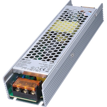 Solight WM711 Zdroj pro LED pásky