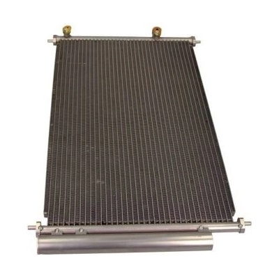 Kondenzátor, klimatizace MAXGEAR AC832455