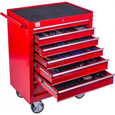 AHProfi TBR4607BAL