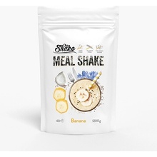 Chia Shake Optimal Banán 1200 g