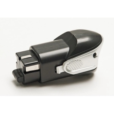 DEMA 25054 3,6 V LI-ION