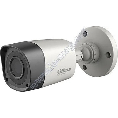 Dahua HAC-HFW1200R