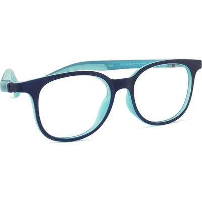 Nano Vista Glow Pixel 3.0 NAO30716