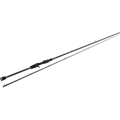 Westin W2 Finesse-T T&C 213 cm 7-21 g M 2 diely