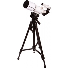 Bresser Classic 70/350