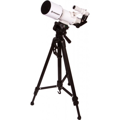 Bresser Classic 70/350