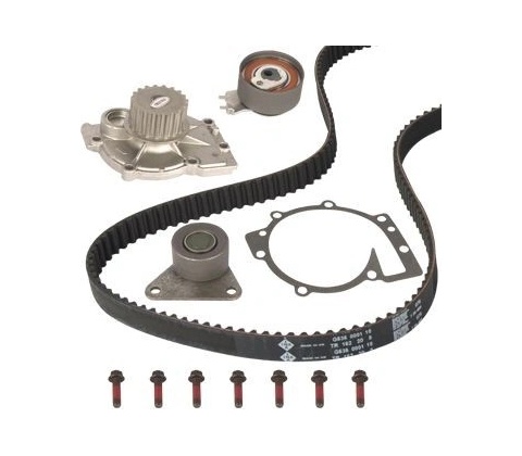 METELLI 3010191