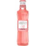 London Essence Soda Water Pink Grapefruit