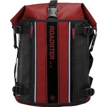 ROADSTER FeelFree Red 15 l