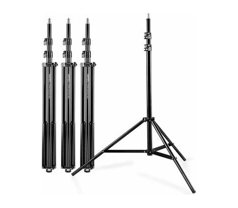 Walimex WT 806