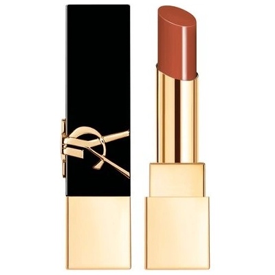 Yves Saint Laurent Rouge Pur Couture The Bold krémový hydratačný rúž 06 2,8 g