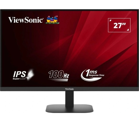 ViewSonic VA2708-2K-HD-2