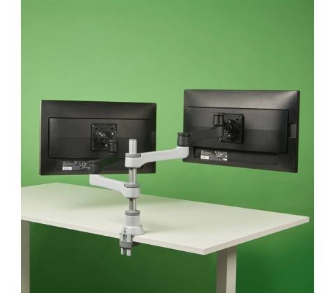 Bosch 2607019323