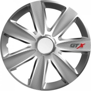 Тасове Versaco GTX CARBON Silver - 14' &apos