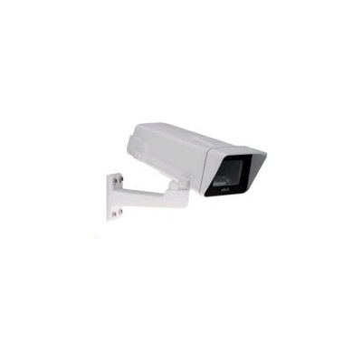 Axis T93F20 HOUSING POE
