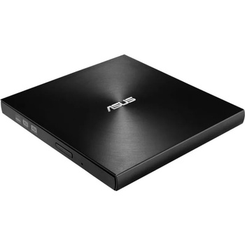 Image 1 of ASUS ZenDrive U7M SDRW-08U7M-U
