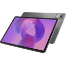Lenovo Tab Idea Pro ZAE40115CZ