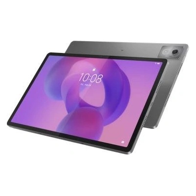 Lenovo Idea Tab Pro ZAE50188CZ