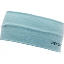 Devold Running Merino 130