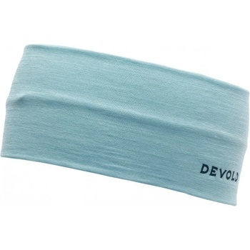 Devold Running Merino 130