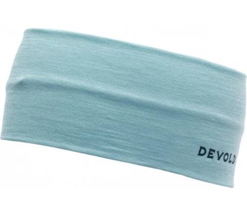 Devold Running Merino 130