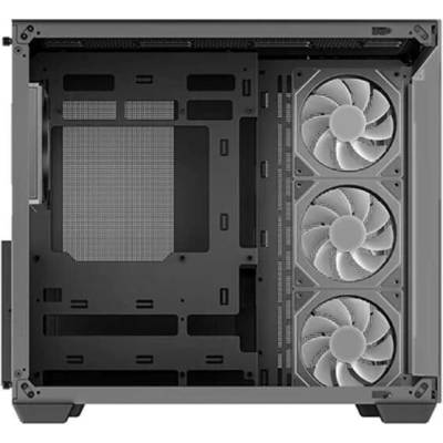 Deepcool CG530 7F R-CG530-BKAGA7-G