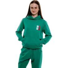 Authority-h-trendy G green