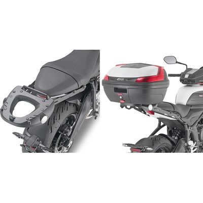 Givi SR6419