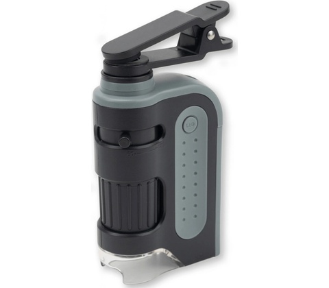Carson MicroBrite Pro