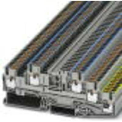 Phoenix Contact 3210545
