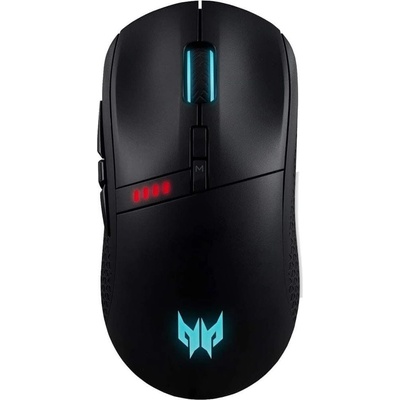 Acer Predator Cestus 350 GP.MCE11.00Q