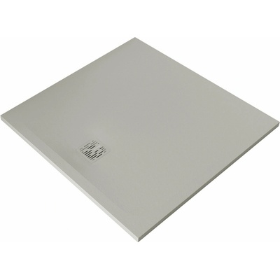 Kludi Terra 100 x 100 cm 08DW18O2