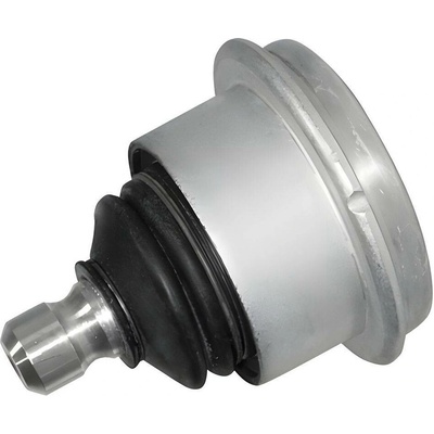 Podpora-/ Kloub SKF VKDS 412502