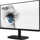 MSI PRO MP245V