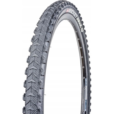 Pneumatika na bicykel Author Rocket 29x2,1 čierna