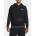 Under Armour Мъжки суитшърт Under Armour UA Essential Flc Novelty HD Under Armour | Cheren | МЪЖЕ | S