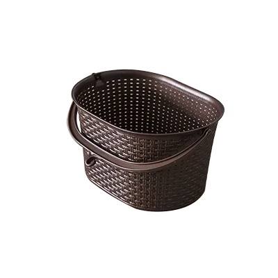 Senyayla Sa-Кошничка за щипки РАТАН (2151) (0151251)