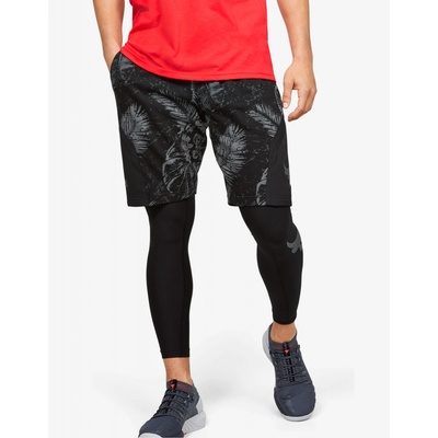 Under Armour UA Pjt Rock Terry Prnt short 1351530-001